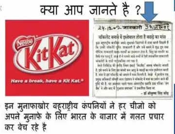 पिज्ज़ा और चॉकलेट में रेनट का रहस्य: जानें क्या है यह एंजाइम