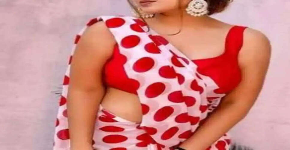 पड़ोसन पर युवक ने लगाया गंभीर आरोप, मामला पुलिस तक पहुंचा