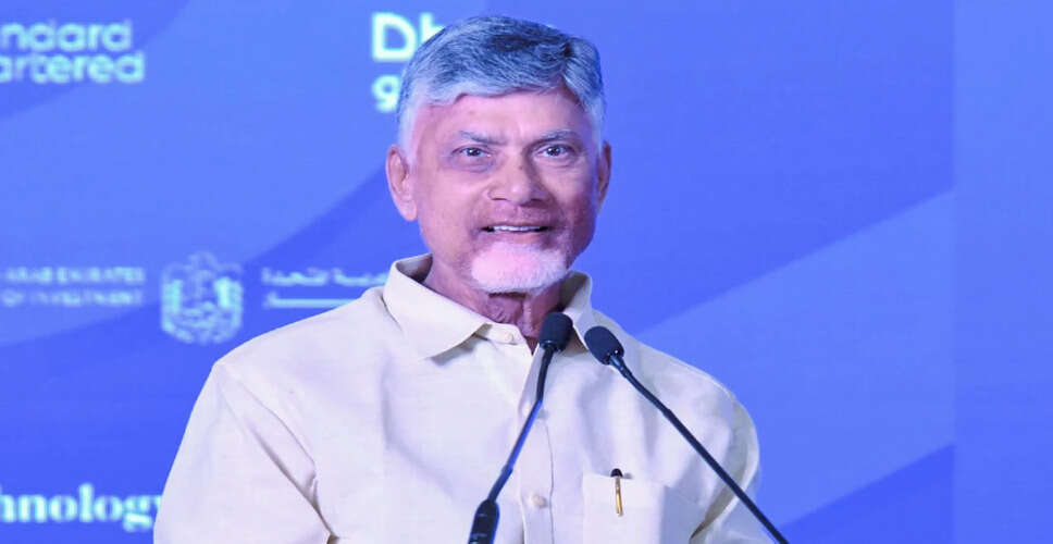 बिहार विधानसभा चुनाव में एनडीए की ऐतिहासिक जीत