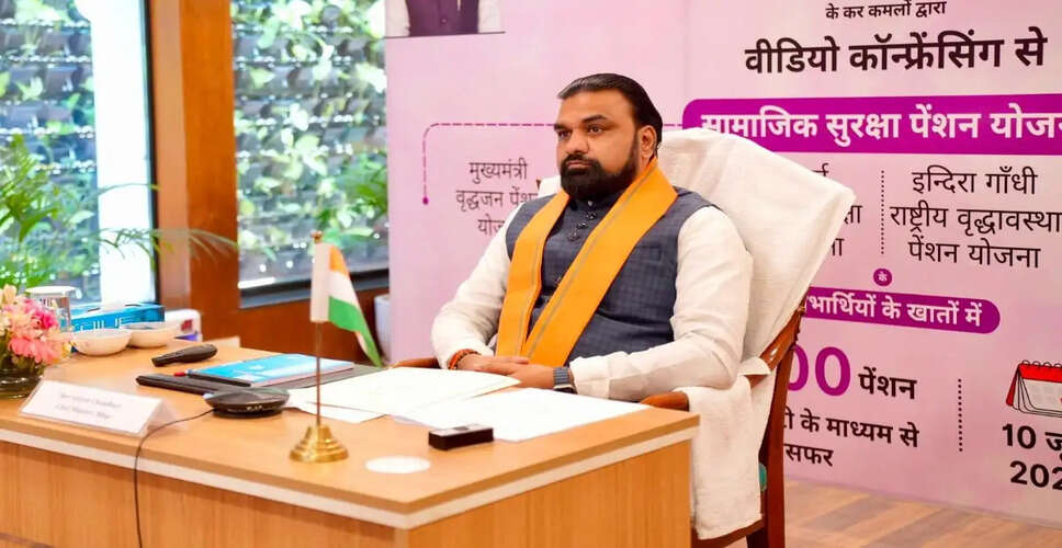 बिहार में बैंकों के प्रदर्शन में सुधार के लिए उच्च स्तरीय समिति की सिफारिशें