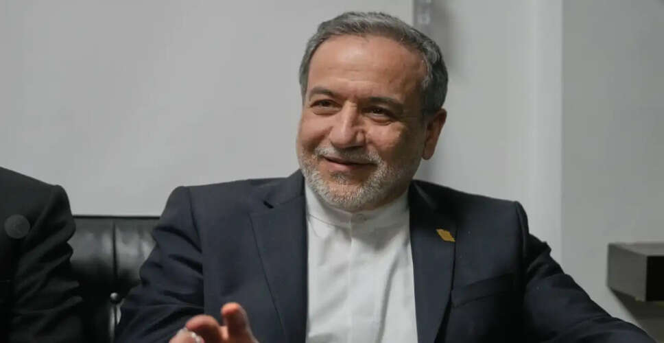 ईरान ने अमेरिका के संभावित जमीनी आक्रमण के लिए तैयार रहने की घोषणा की