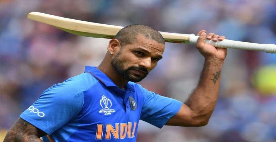 2025 वर्ल्ड चैंपियनशिप ऑफ लीजेंड्स का दूसरा सीजन 18 जुलाई से शुरू