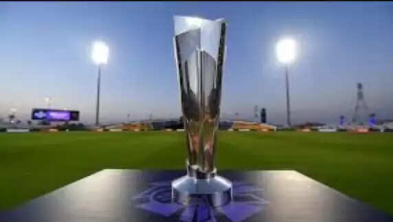 T20 World Cup 2026: ये 5 खिलाड़ी कर सकते हैं संन्यास