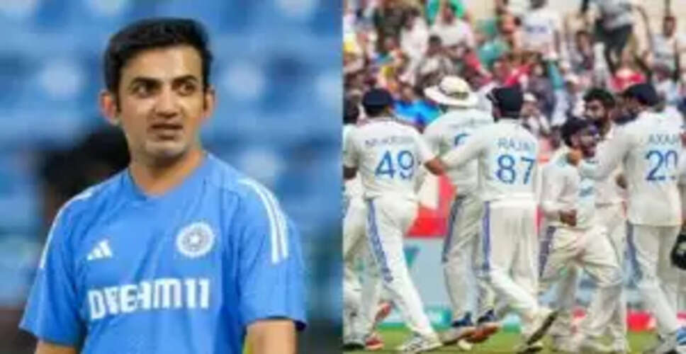 37 की उम्र में भी संन्यास नहीं लेने वाले दो अनुभवी भारतीय क्रिकेटर