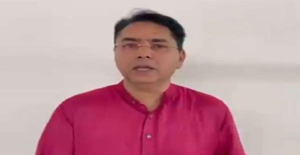 पंजाब में ईडी की छापेमारी से आम आदमी पार्टी पर बढ़ा दबाव