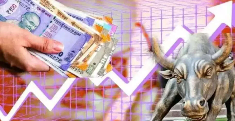 अमेरिका ने भारत-पाक तनाव के बीच दी बड़ी आर्थिक उम्मीद