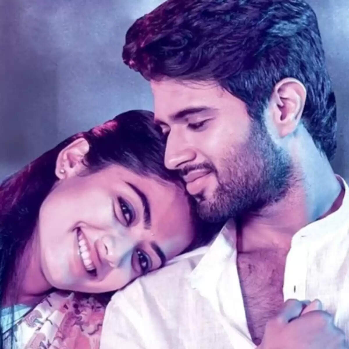 2026 में बॉलीवुड और साउथ इंडस्ट्री में शादियों की धूम