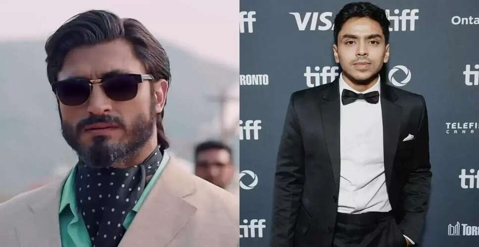 बॉलीवुड सितारों की हॉलीवुड में चमक: आगामी और हालिया फिल्में