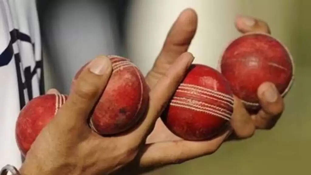 ICC ने ODI क्रिकेट में गेंदबाजों के लिए नए नियमों की घोषणा की