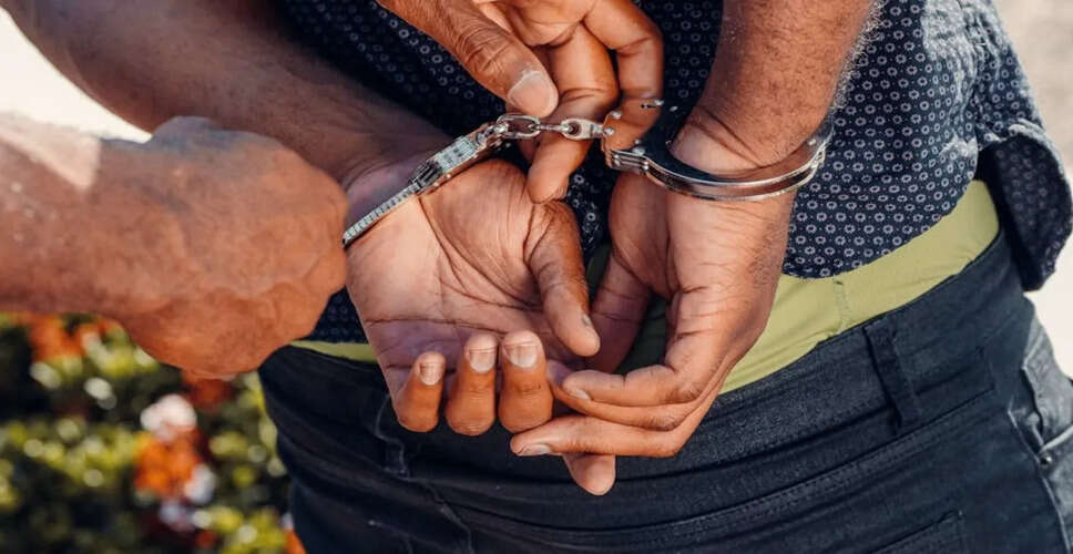 गुरुग्राम में झूठे बलात्कार केस का खुलासा: महिला और फरार आरोपी की साजिश