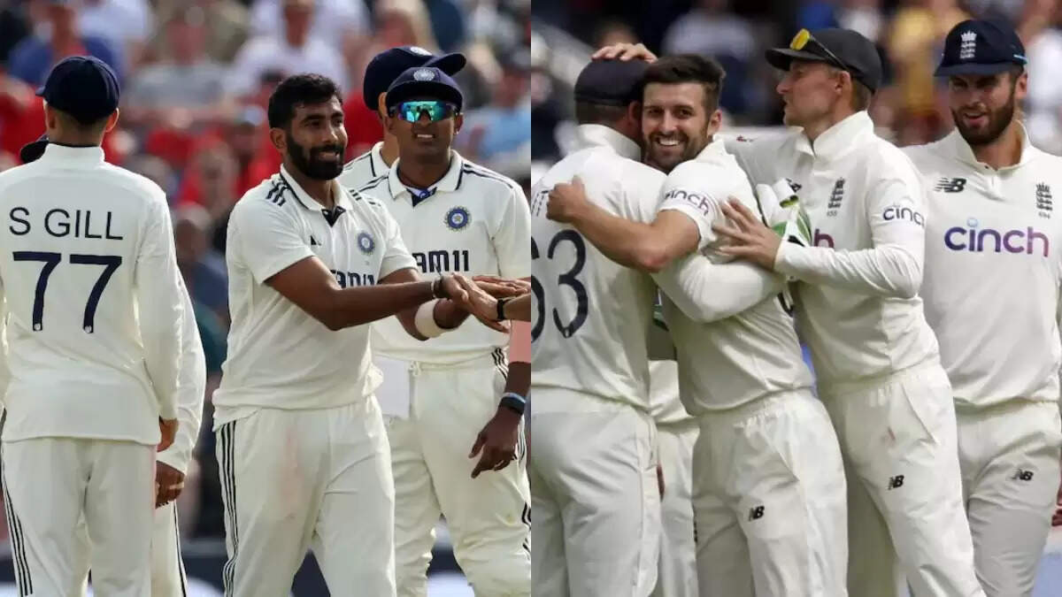आर. साई किशोर का इंग्लैंड में डेब्यू, क्रिकेट प्रेमियों के लिए रोमांचक मुकाबला