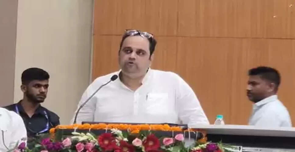 दिल्ली सरकार के अस्पतालों में 700 नए डॉक्टर होंगे नियुक्त, स्वास्थ्य मंत्री ने की घोषणा