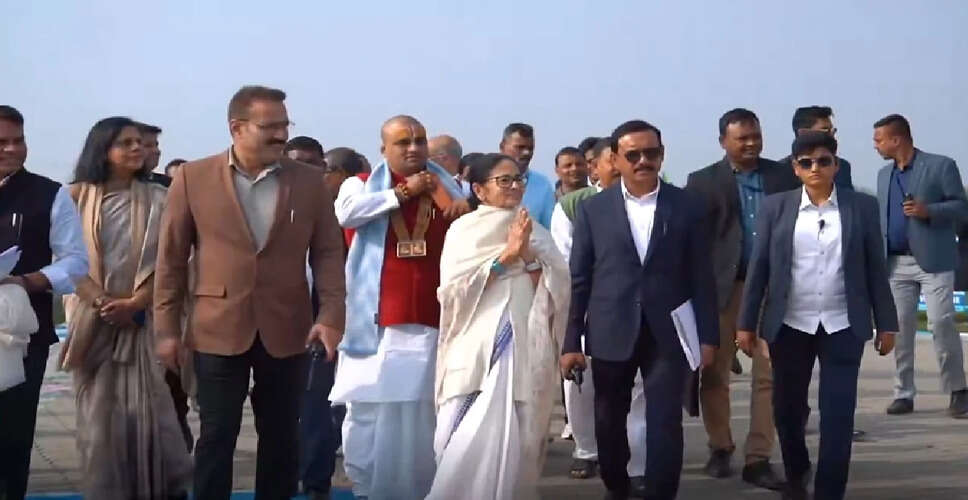 बंगाल में एसआईआर प्रक्रिया पर तृणमूल सांसद का सुप्रीम कोर्ट में याचिका