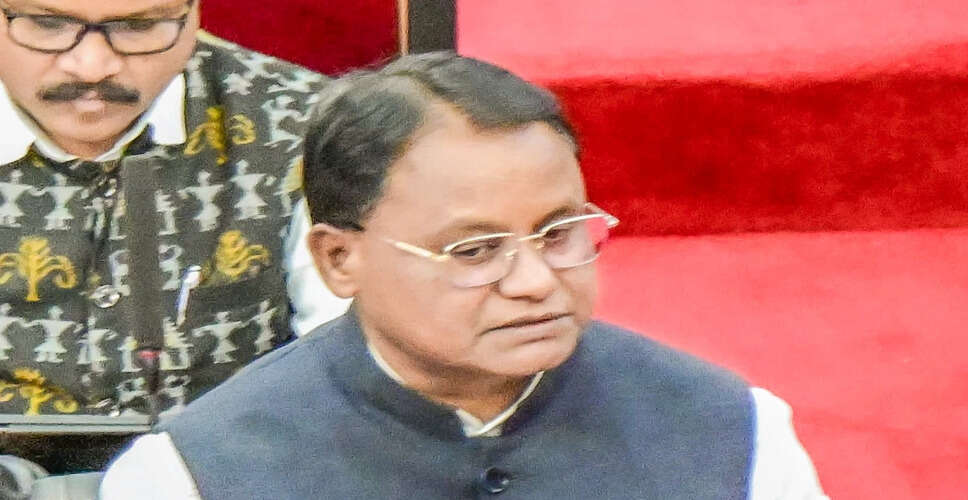 ओडिशा में विमानन क्षेत्र को बढ़ावा देने के लिए नए प्रशिक्षण केंद्रों की स्थापना