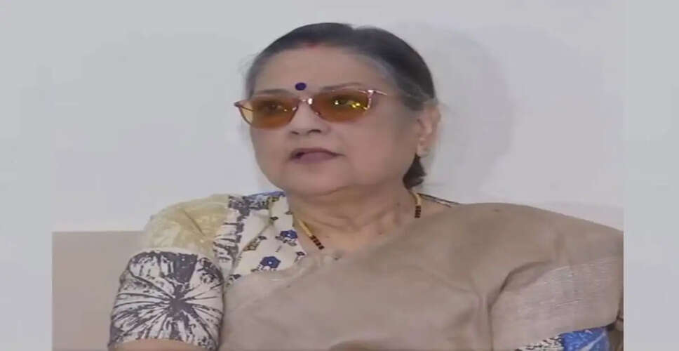 TMC सांसद काकोली घोष दस्तीदार ने इमरान के खिलाफ पत्र लिखने से किया इनकार