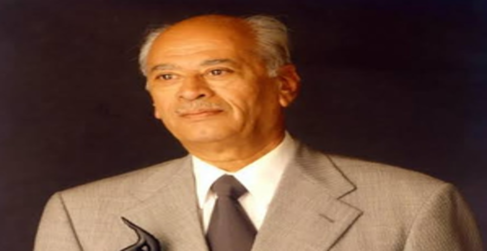 यश जौहर: आर्थिक तंगी से जूझा धर्मा प्रोडक्शन तो बेटे करण ने संभाली थी कमान, इस फिल्म ने रचा इतिहास