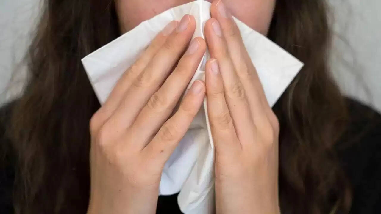 फ्लू से निपटने के लिए केंद्र-राज्यों की तैयारी, नई दिल्ली में चिंतन शिविर आयोजित