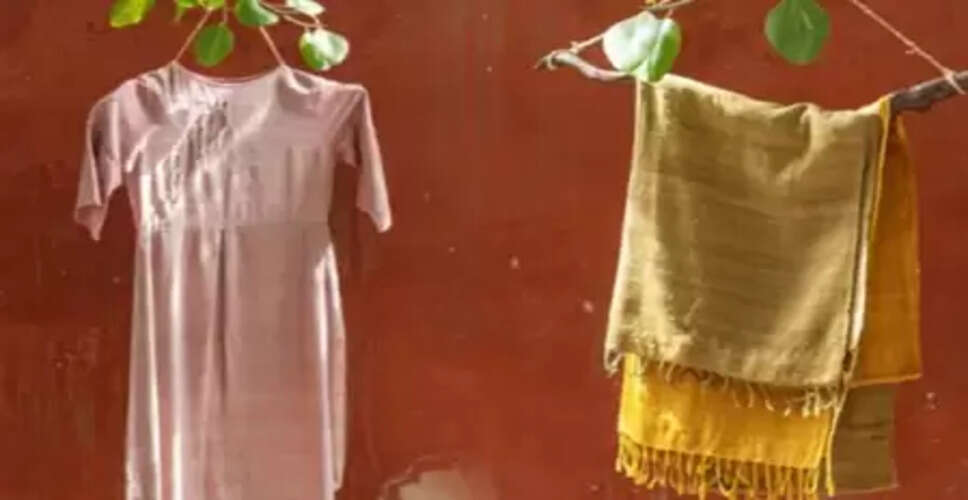 'मन की बात' में पीएम मोदी ने देशवासियों से की 'अहिंसा सिल्क' अपनाने की अपील