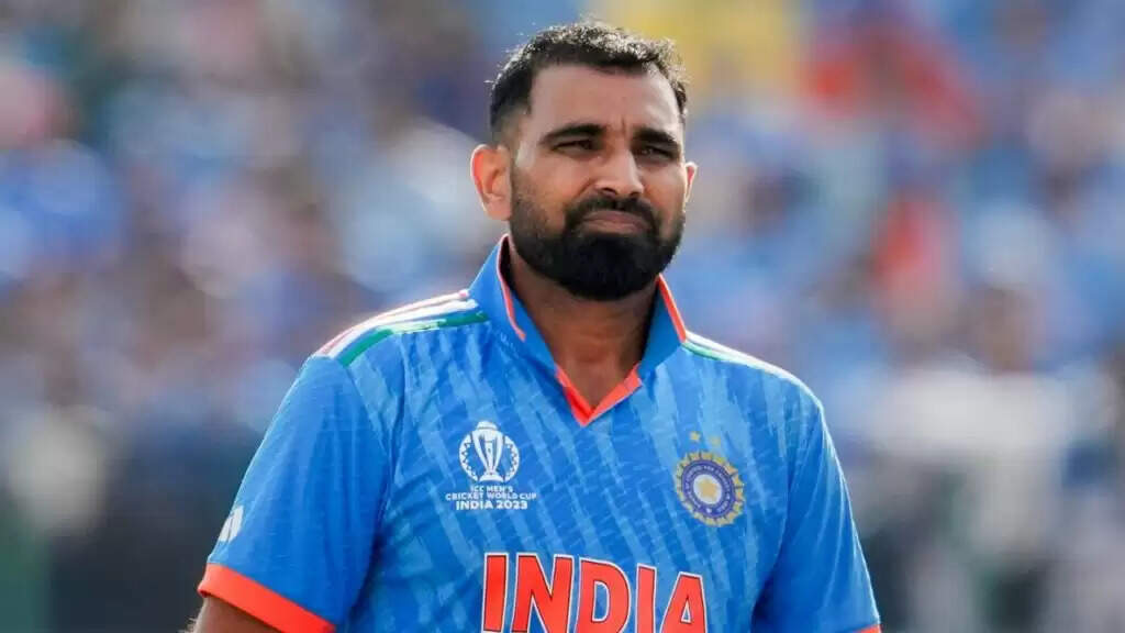 नॉनवेज के दीवाने: ये 3 भारतीय क्रिकेटर वेज को मानते हैं घास-फूस