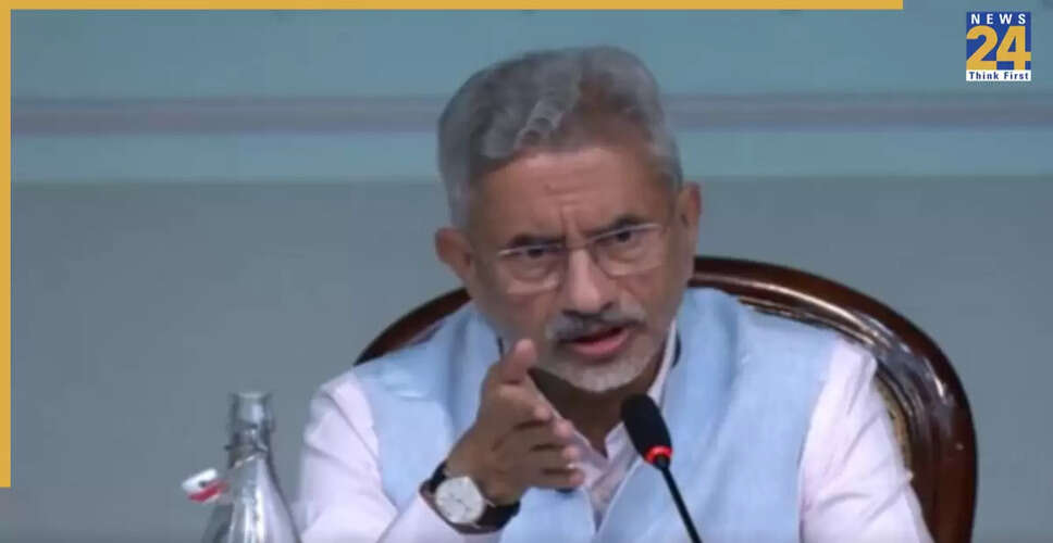 भारत ने चीन के मेगा डैम निर्माण पर उठाई चिंताएं