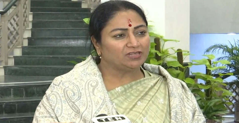 दिल्ली सरकार की नई पहल: ग्रामीण क्षेत्रों में भूमि स्वामित्व का सर्वेक्षण