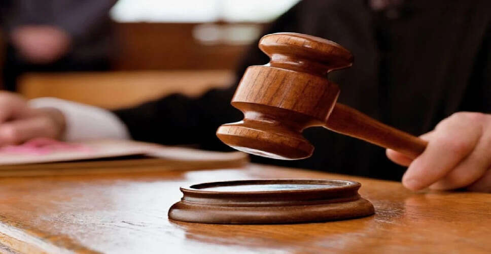 दिल्ली हाई कोर्ट ने बांध विरोधी कार्यकर्ता की याचिका खारिज की