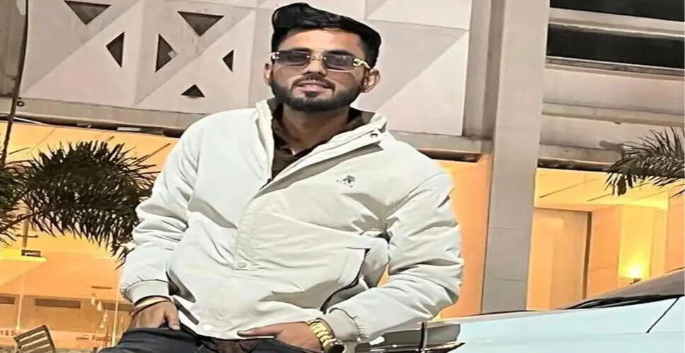 बेरोजगार युवतियों को निशाना बनाने वाले गिरोह का भंडाफोड़