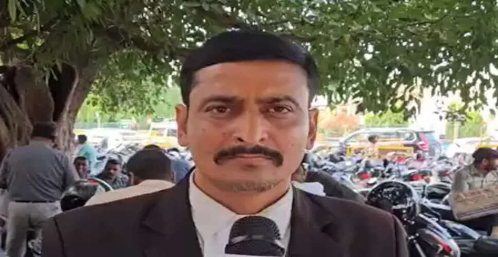 भोजपुरी अभिनेता पवन सिंह पर धोखाधड़ी का मुकदमा दर्ज, लगी गैर जमानती धाराएं