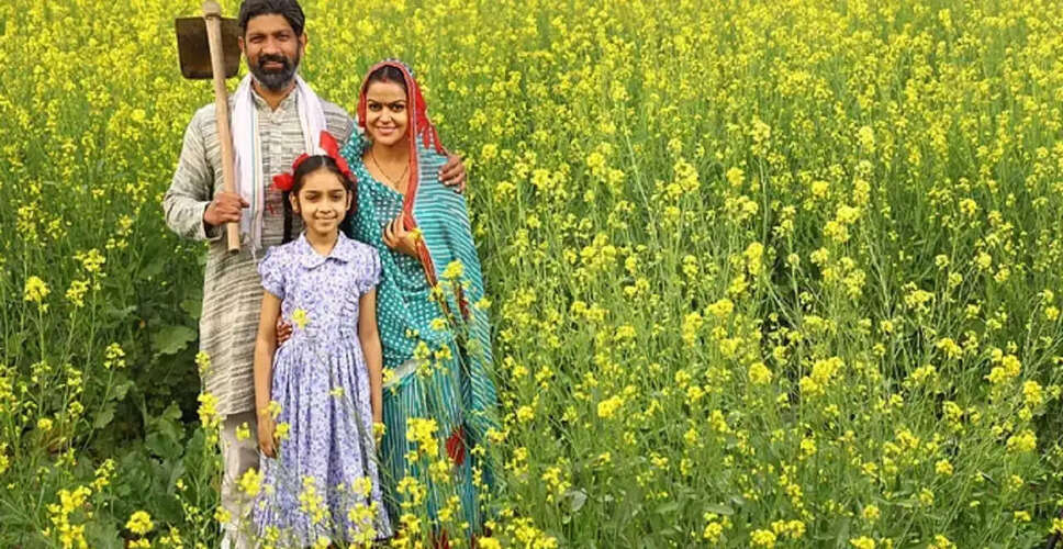 किसानों के लिए पीएम-किसान योजना की अगली किस्त का इंतजार
