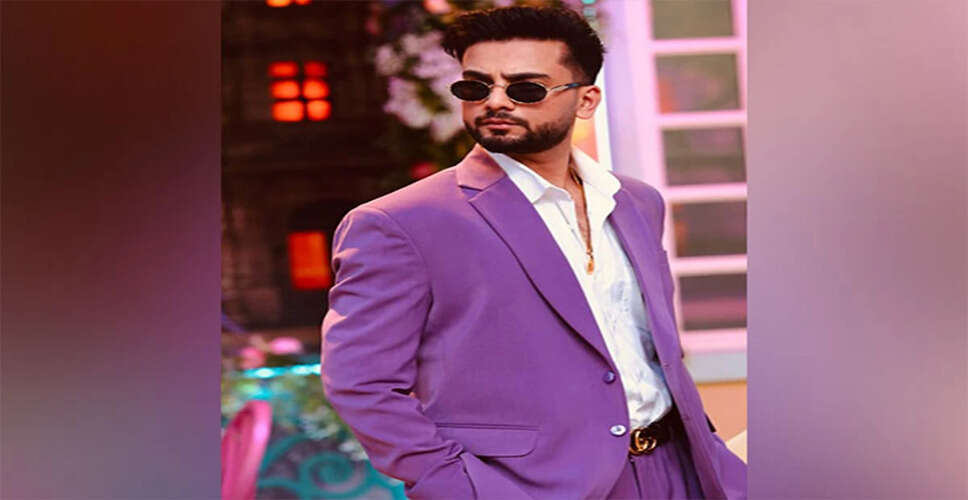 सुप्रीम कोर्ट ने एल्विस यादव के खिलाफ सांप के जहर मामले में एफआईआर रद्द की