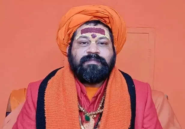 राजनीतिक दलों को बिहार से सीखने की सलाह, धर्म की बात करने वाले ही करेंगे राज