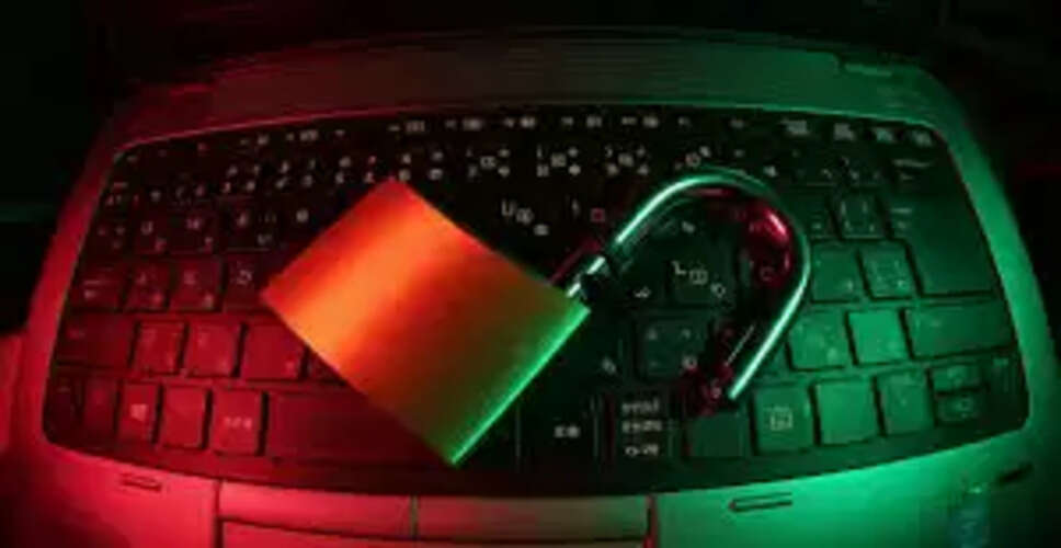 जयपुर में स्ट्रीट क्राइम का नया तरीका: बुजुर्ग की कार से स्मार्टफोन चोरी