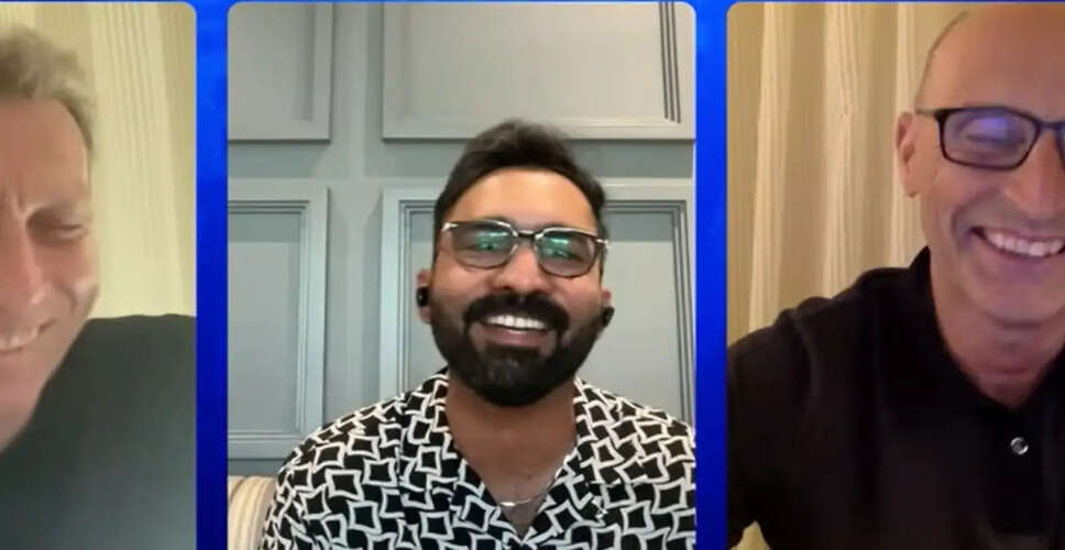 दिनेश कार्तिक ने पाकिस्तान की टी20 विश्व कप में असफलता पर मजेदार टिप्पणी की