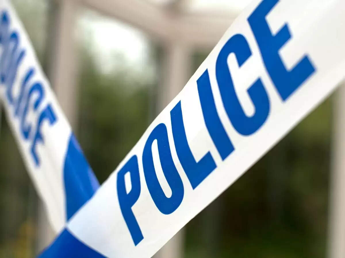 15 वर्षीय लड़की की जबरन शादी: परिवार के खिलाफ मामला दर्ज