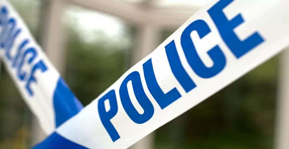 15 वर्षीय लड़की की जबरन शादी: परिवार के खिलाफ मामला दर्ज