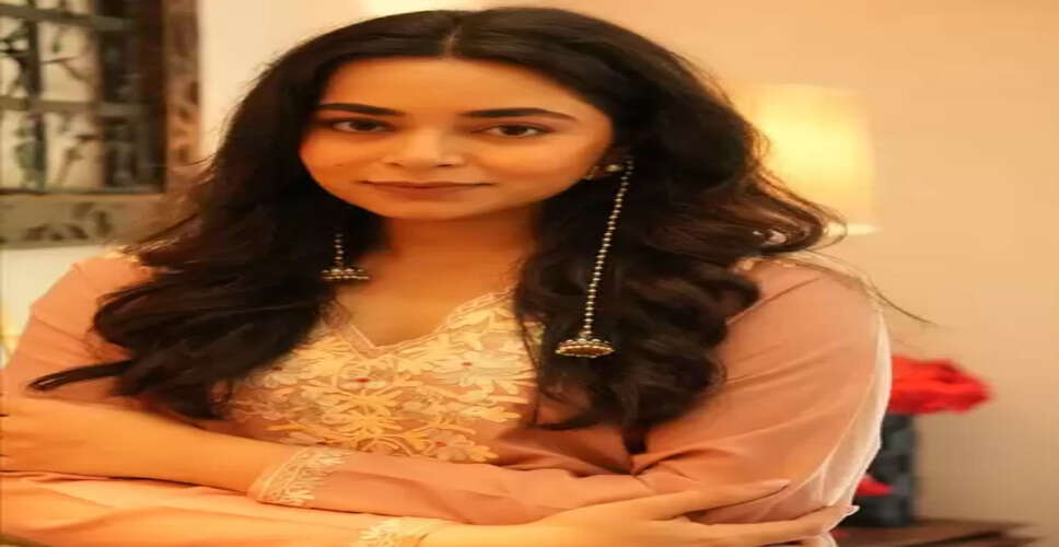 पहले फिल्म को देखना चाहिए और फिर फैसला लेना चाहिए : अनुभा अरोड़ा
