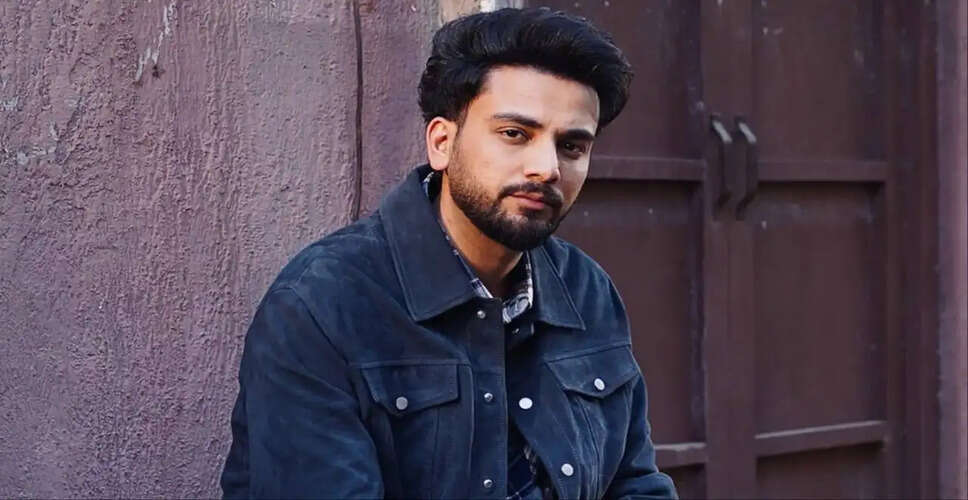 एल्विश यादव को सुप्रीम कोर्ट से मिली बड़ी राहत, सांप के जहर मामले में खारिज हुई कार्रवाई