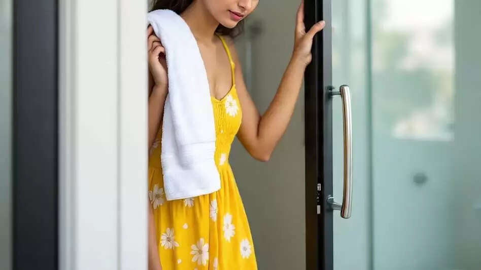 हंसने के लिए मजेदार चुटकुले: एक नई ताजगी