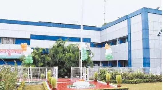 मप्र सरकार की समाधान योजना: उपभोक्ताओं के लिए राहत का एक अवसर