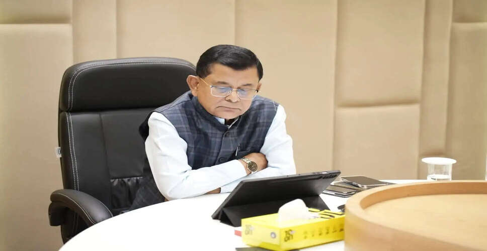 दिब्रुगढ़ में कांग्रेस का चुनावी मैदान से हटना: राजनीतिक बदलाव की नई लहर