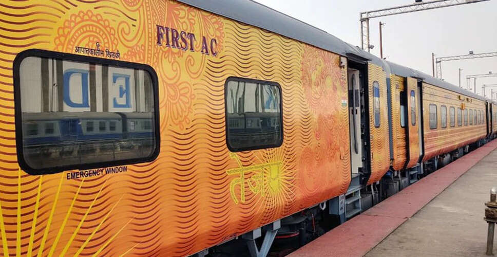 कानपुर में राजधानी एक्सप्रेस पर पथराव करने वाले दो युवक गिरफ्तार