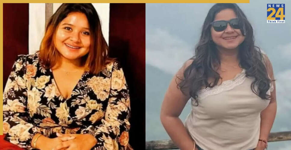 असम की अधिकारी नुपुर बोरा पर असमान संपत्ति का आरोप