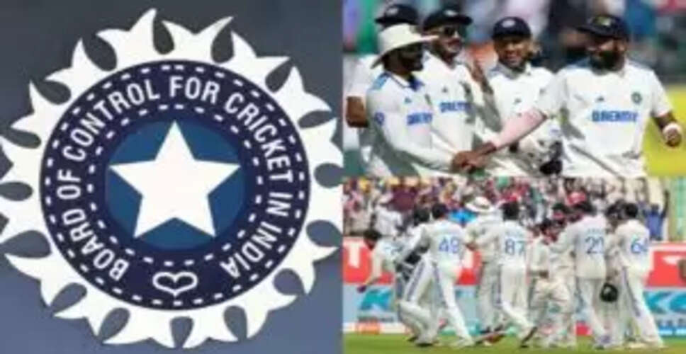 भारतीय क्रिकेटर का संन्यास का इरादा, BCCI की चिंता बढ़ी