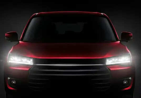 मारुति डिजायर: भारतीय बाजार में सेडान की नई बादशाहत