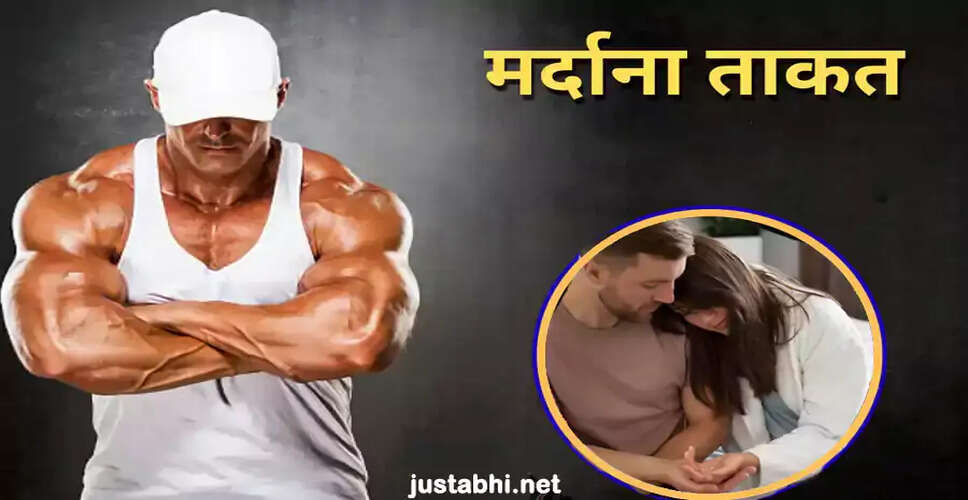 सुबह के पौष्टिक नाश्ते से बढ़ाएं ऊर्जा और मानसिक फोकस