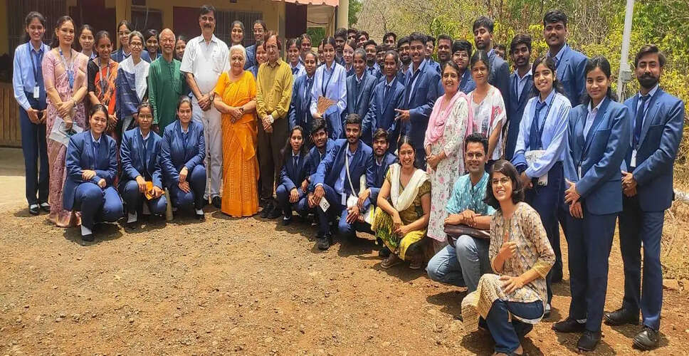 विश्व पर्यावरण दिवस पर जलवायु कार्रवाई का महत्व