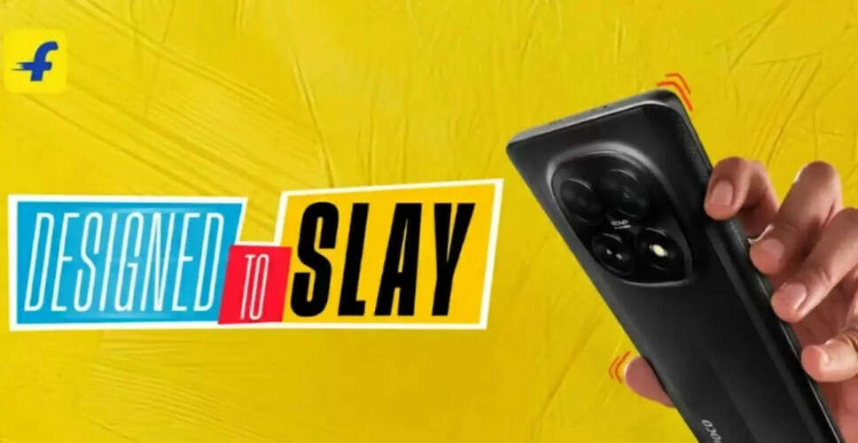 Poco M8 5G की लॉन्च डेट और फीचर्स का खुलासा, 50MP कैमरा के साथ आएगा