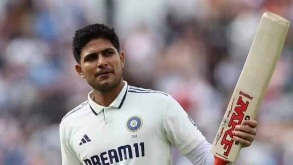 IND vs ENG 4th टेस्ट के 5वें दिन के आंकड़े: जडेजा और सुन्दर ने बनाए अद्भुत रिकॉर्ड