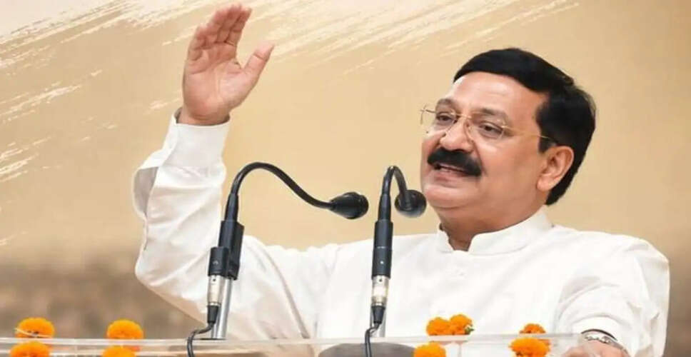 प्रो. संजय द्विवेदी की नई पुस्तक 'संजय उवाच': संवाद की शक्ति