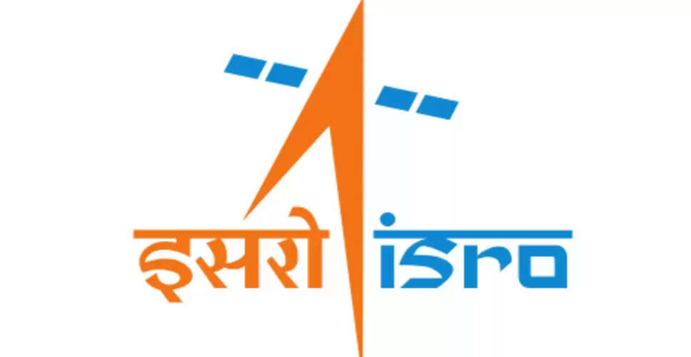 ISRO की नई अंतरिक्ष मिशनों की तैयारी: NISAR उपग्रह और गगनयान की जानकारी
